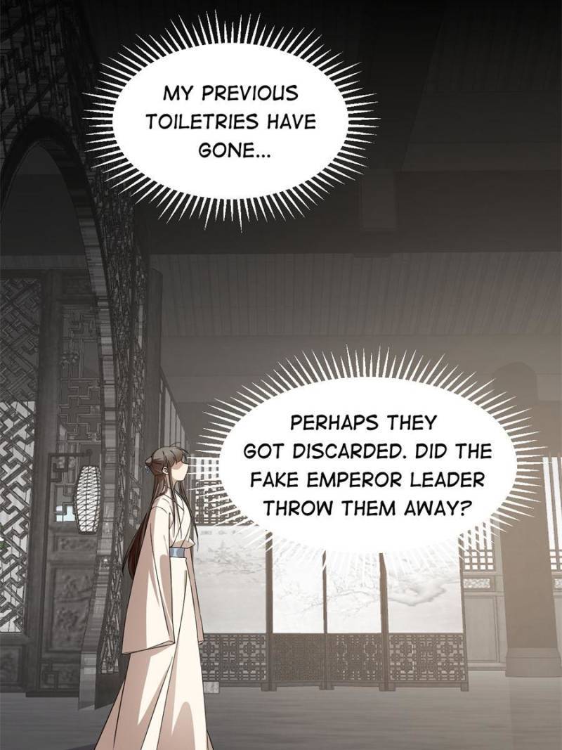 Page 4 of Chapter 247