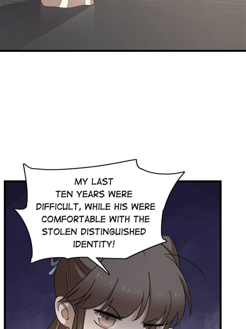 Page 5 of Chapter 247