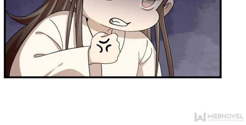 Page 6 of Chapter 247