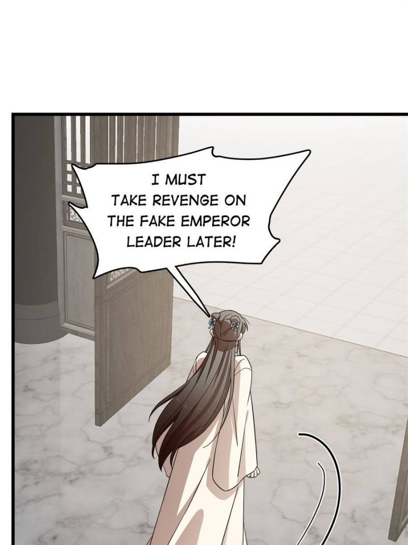 Page 7 of Chapter 247