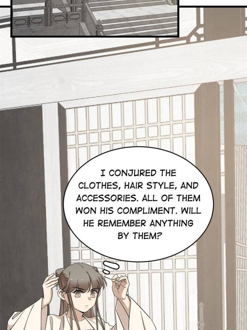 Page 10 of Chapter 247