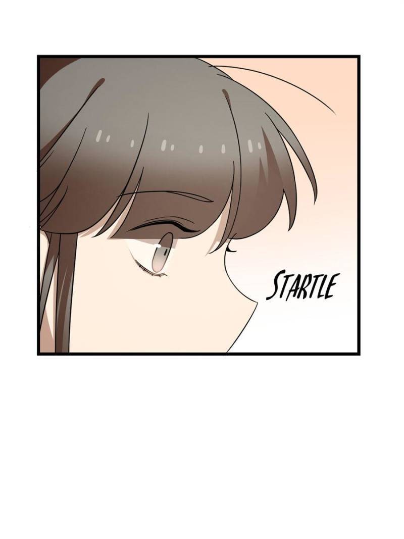 Page 19 of Chapter 247