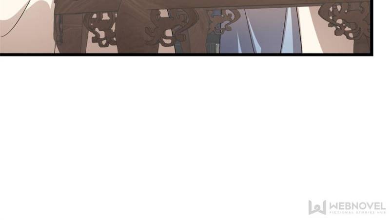 Page 24 of Chapter 247