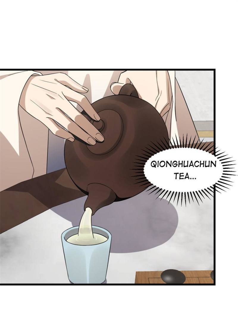 Page 25 of Chapter 247