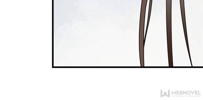 Page 27 of Chapter 247
