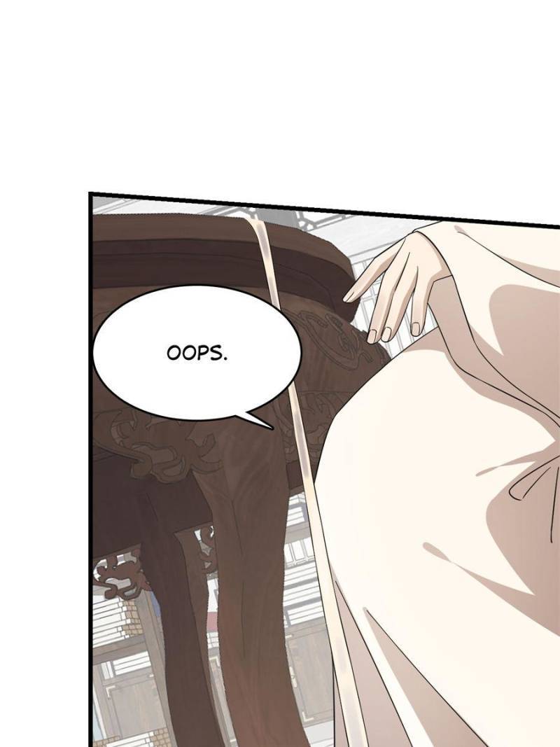 Page 29 of Chapter 247