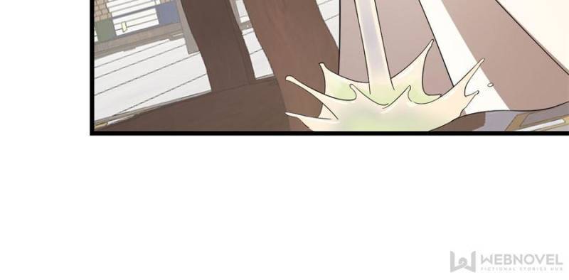Page 30 of Chapter 247
