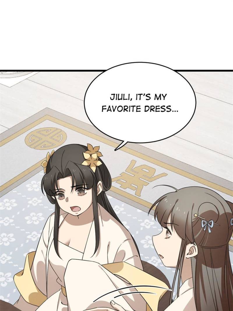 Page 31 of Chapter 247