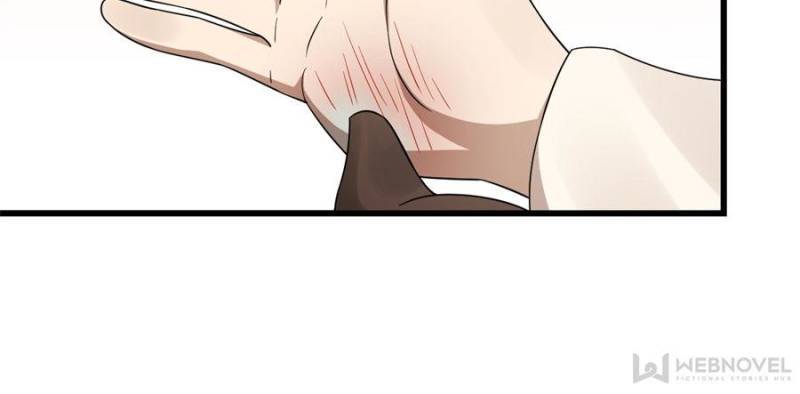 Page 33 of Chapter 247