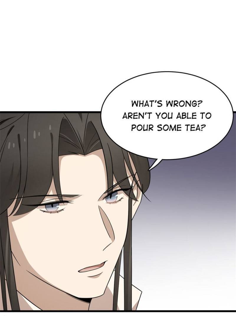 Page 34 of Chapter 247