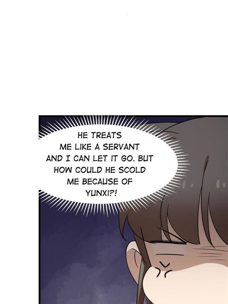 Page 35 of Chapter 247