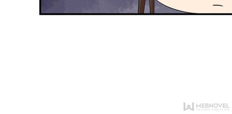 Page 36 of Chapter 247