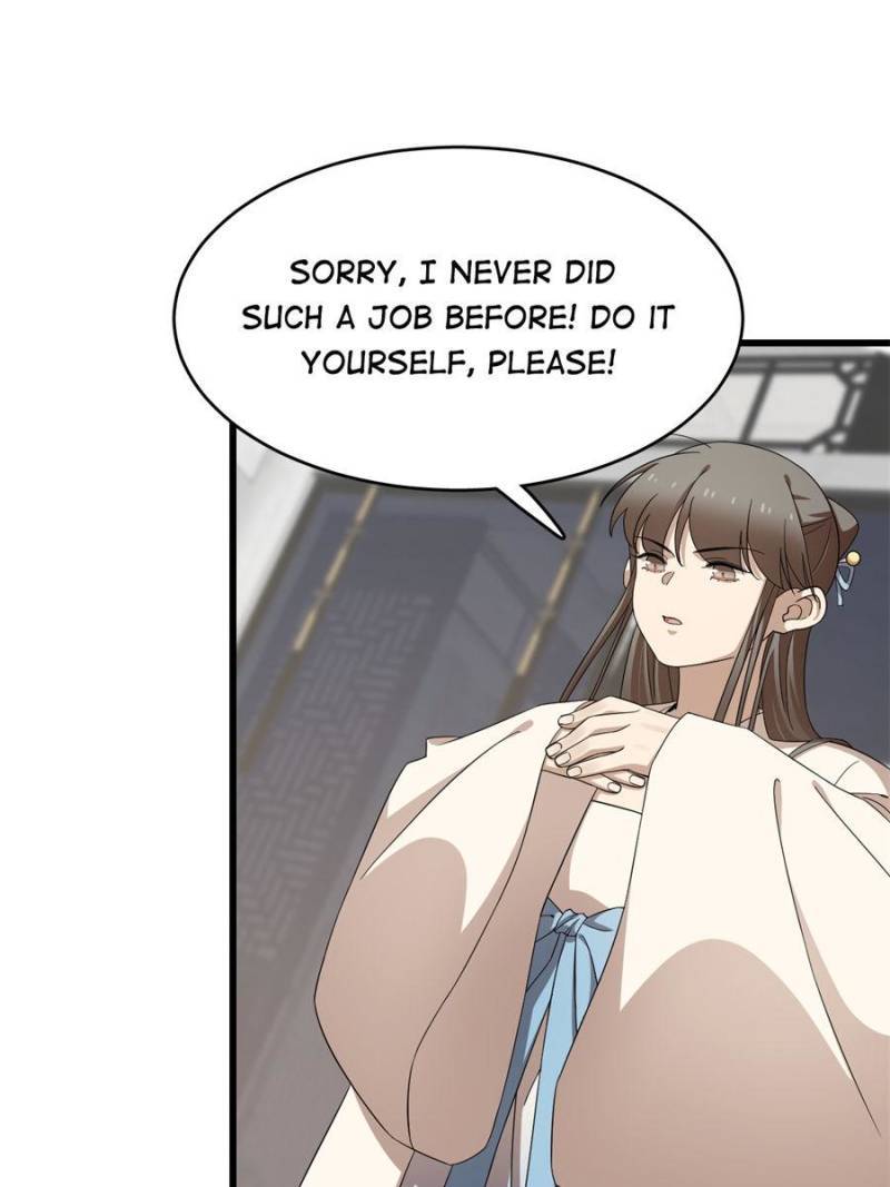 Page 38 of Chapter 247