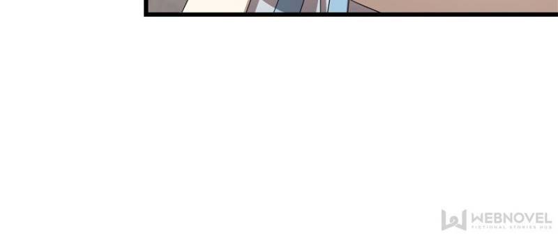 Page 39 of Chapter 247