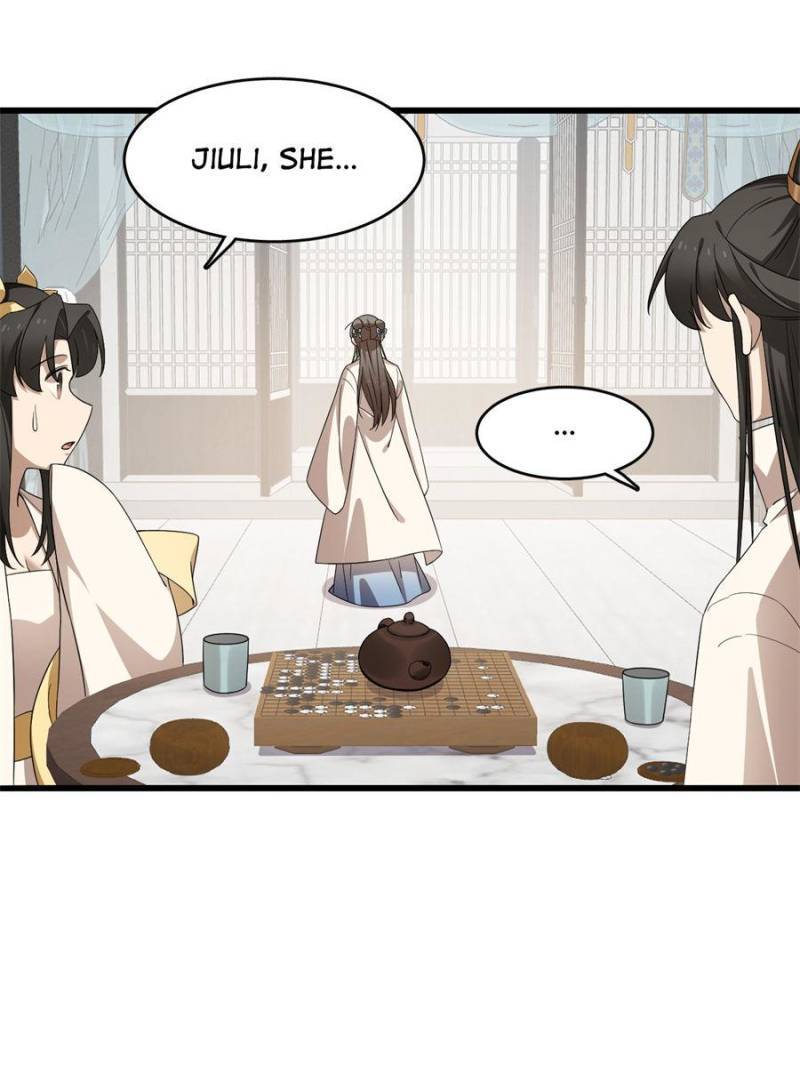 Page 40 of Chapter 247