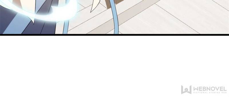 Page 42 of Chapter 247