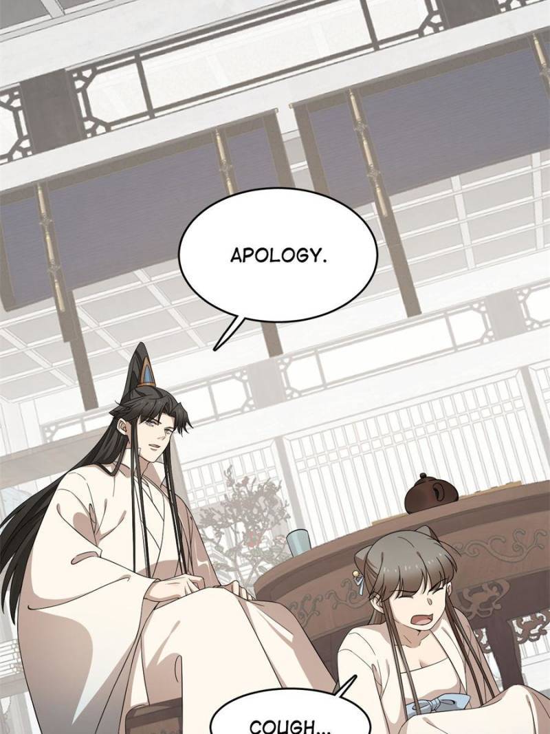 Page 46 of Chapter 247