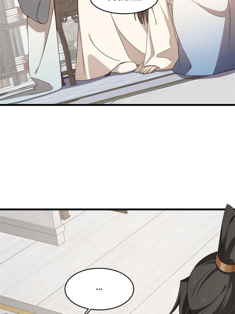 Page 47 of Chapter 247