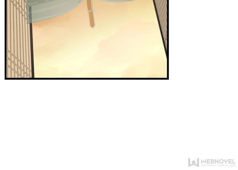 Page 54 of Chapter 247