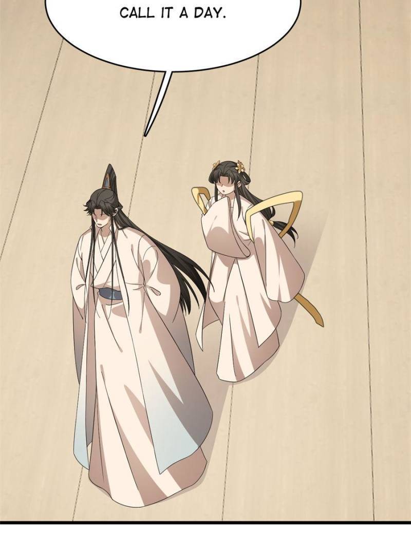 Page 56 of Chapter 247