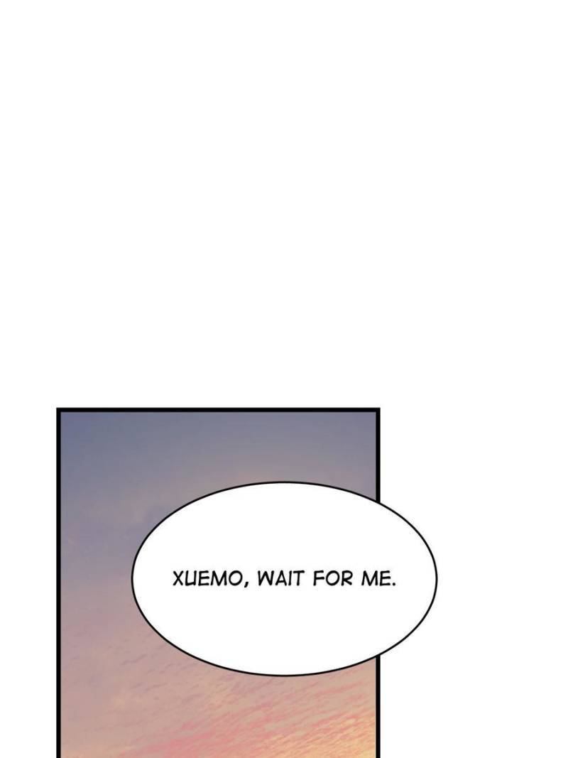 Page 59 of Chapter 247