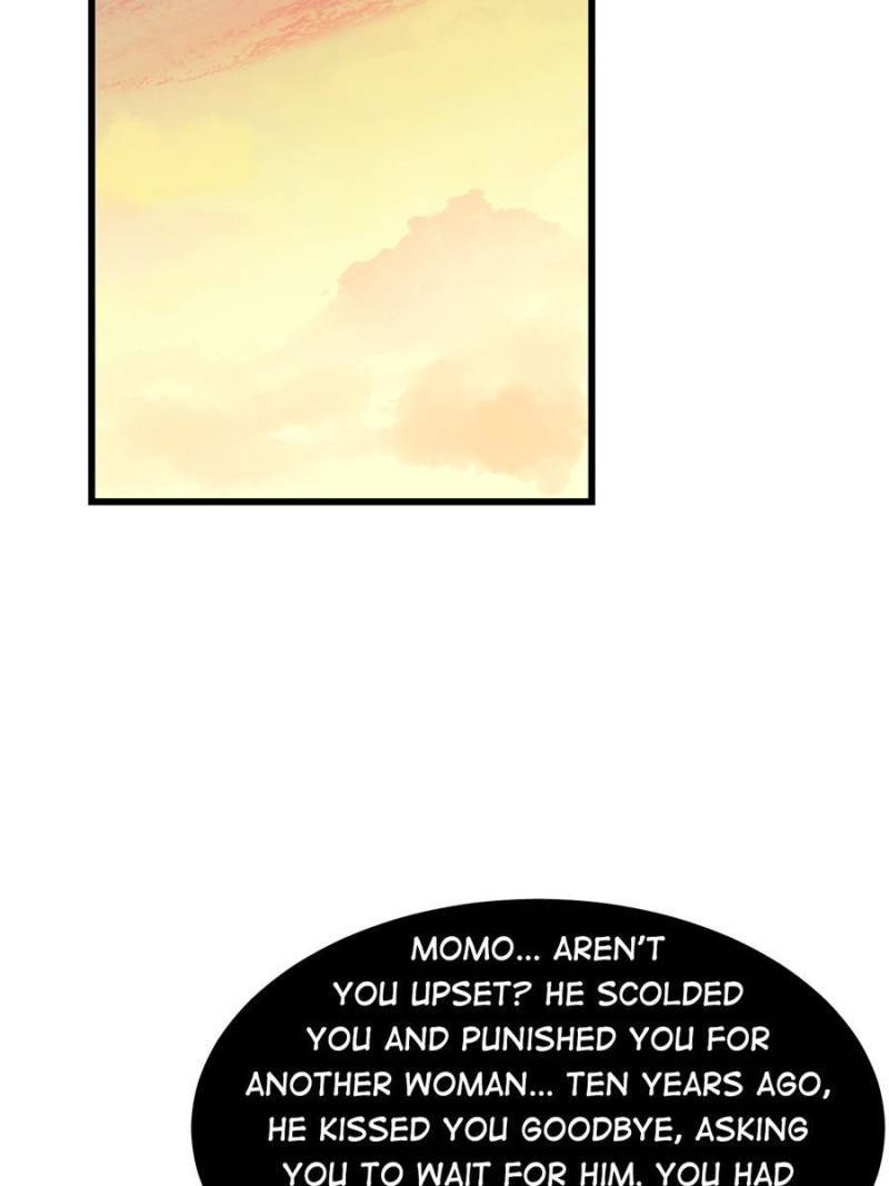 Page 61 of Chapter 247