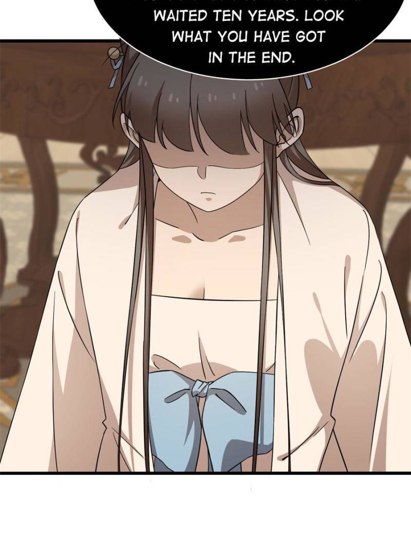 Page 62 of Chapter 247