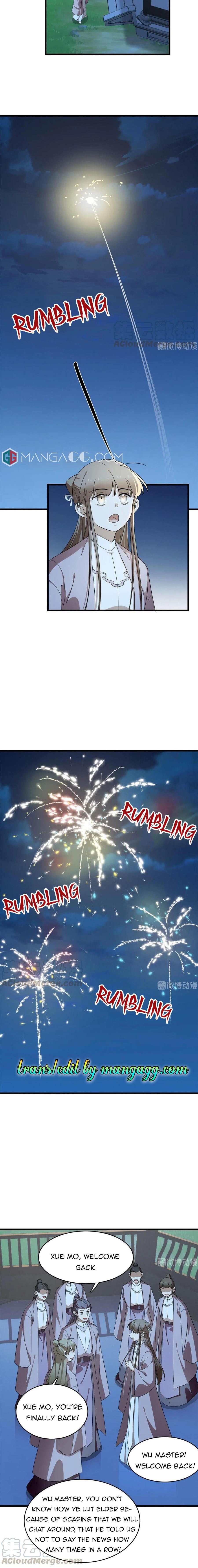 Page 4 of Chapter 248