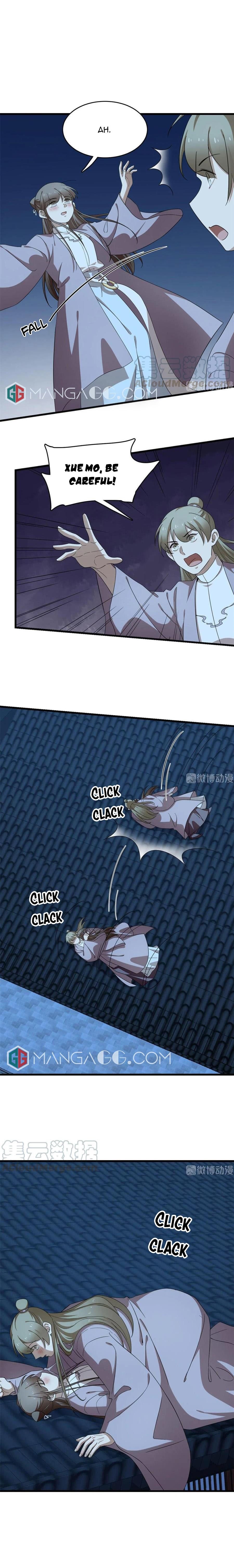 Page 7 of Chapter 248