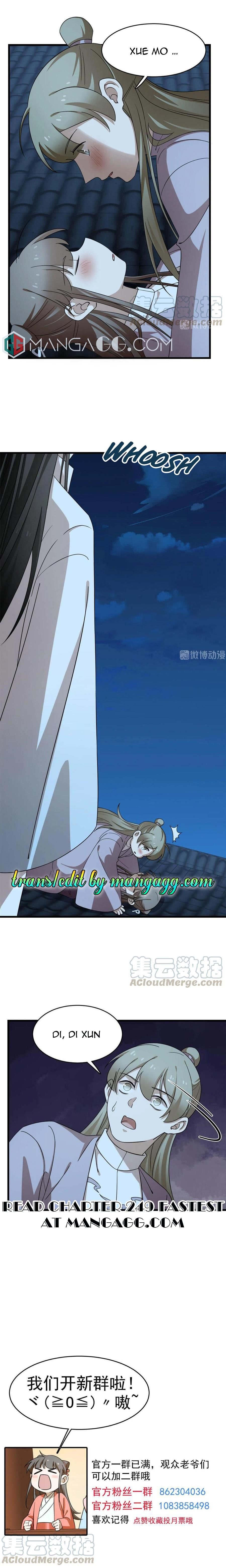 Page 8 of Chapter 248
