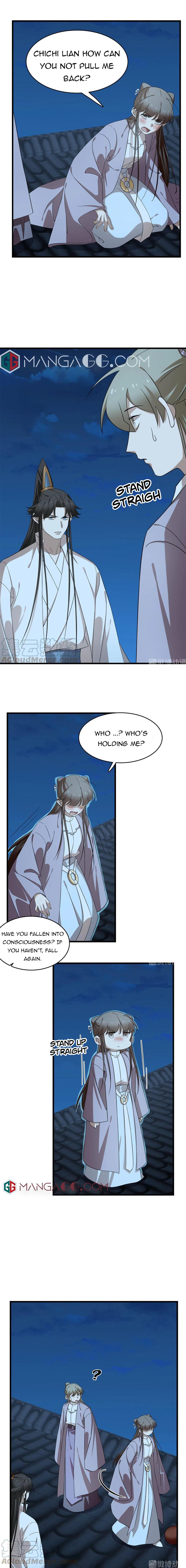 Page 2 of Chapter 249