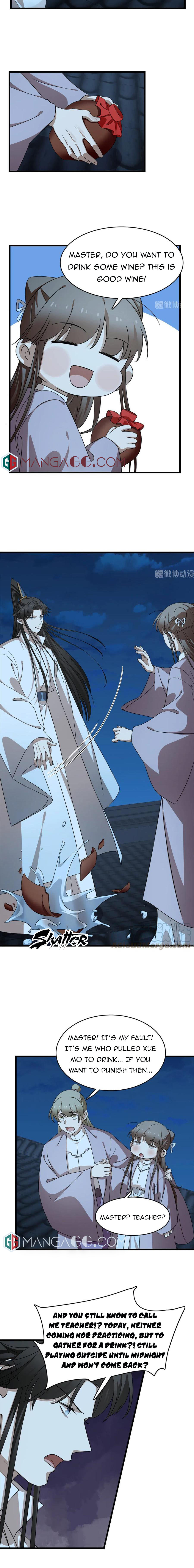 Page 3 of Chapter 249