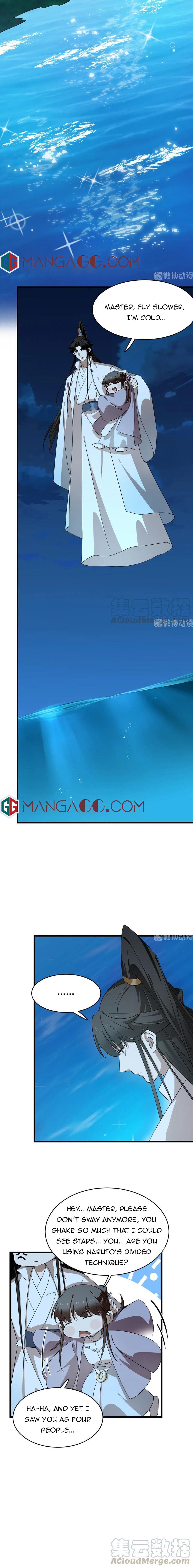Page 5 of Chapter 249