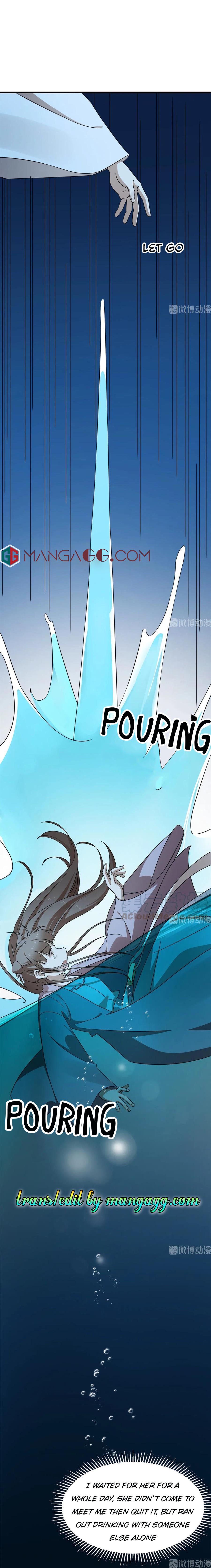 Page 6 of Chapter 249