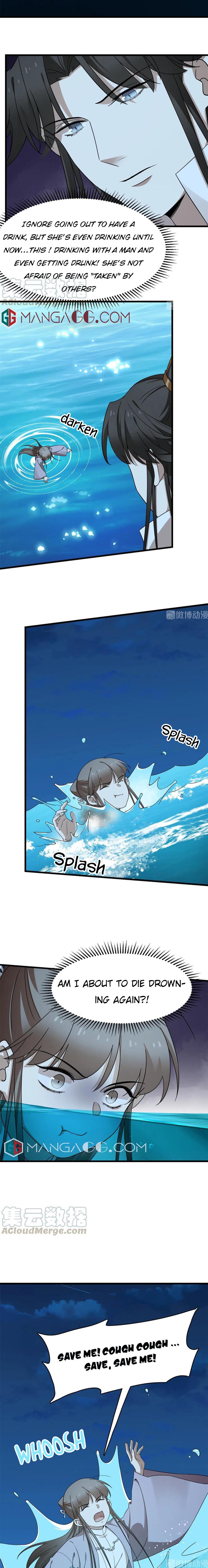 Page 7 of Chapter 249