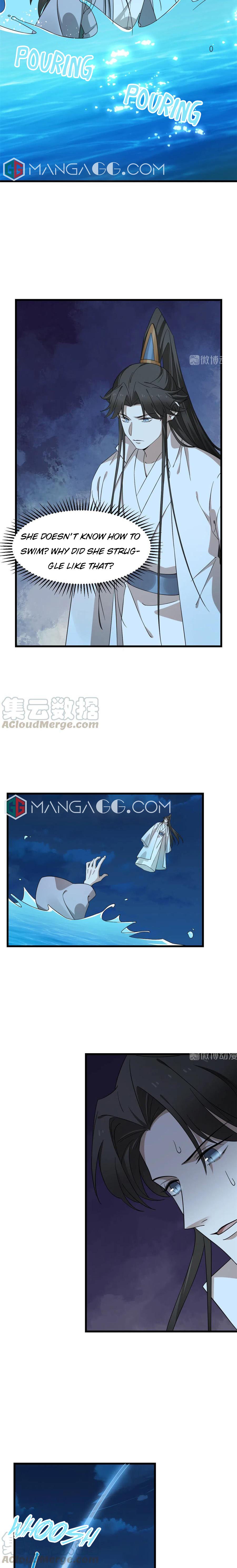 Page 8 of Chapter 249