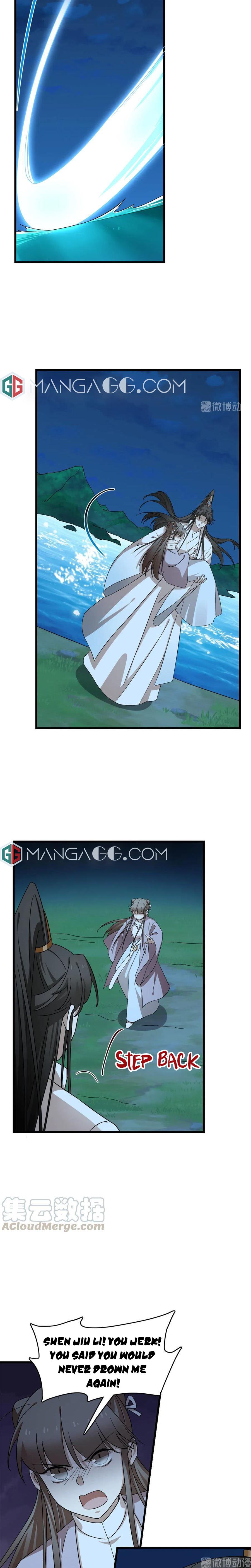 Page 9 of Chapter 249
