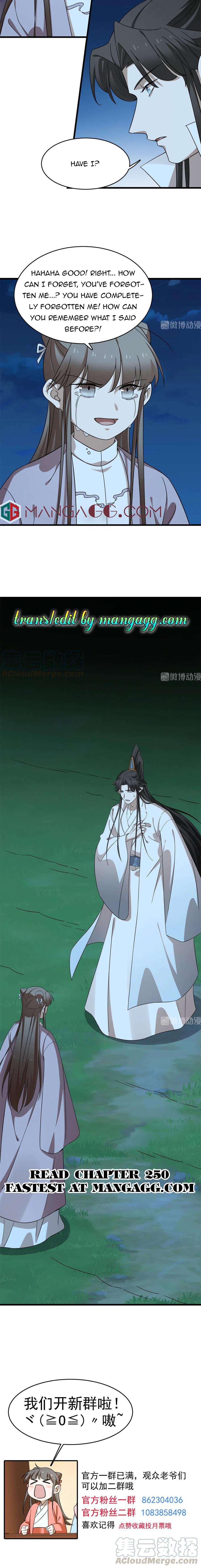 Page 10 of Chapter 249