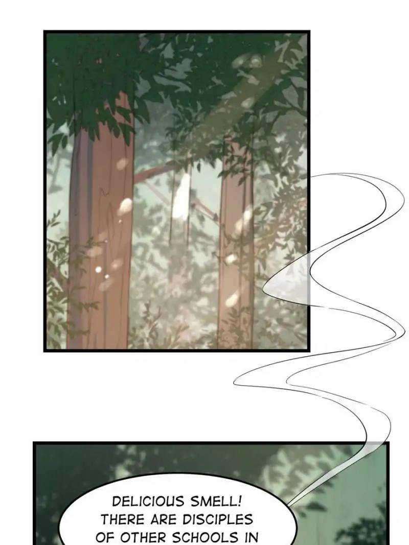 Page 1 of Chapter 25