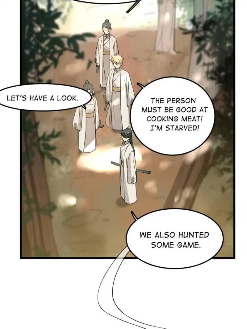 Page 3 of Chapter 25