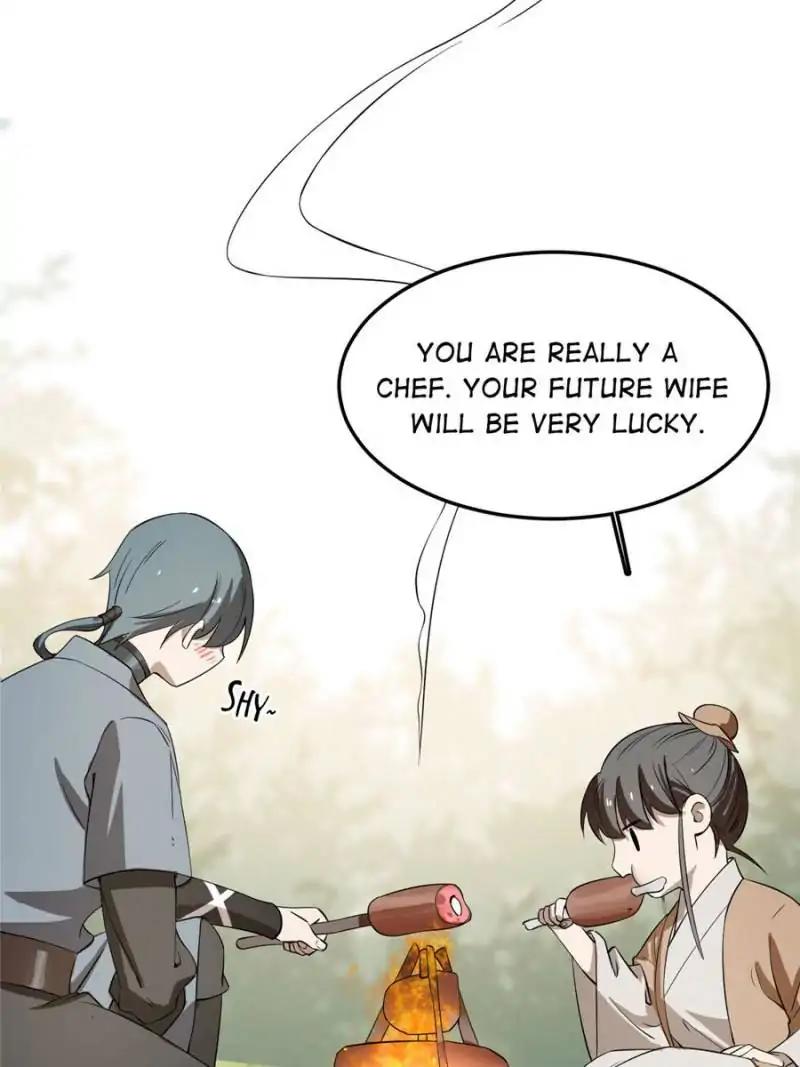 Page 5 of Chapter 25