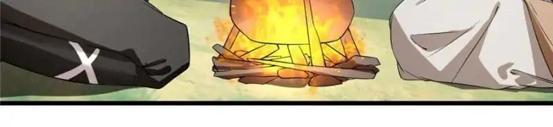Page 6 of Chapter 25