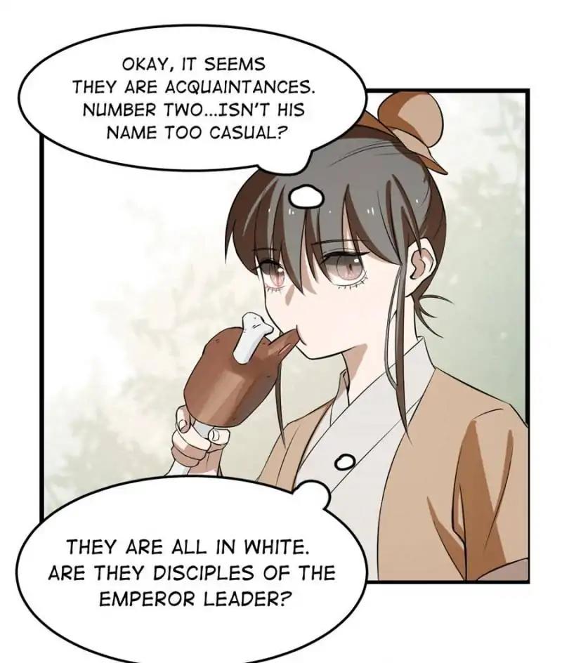 Page 10 of Chapter 25