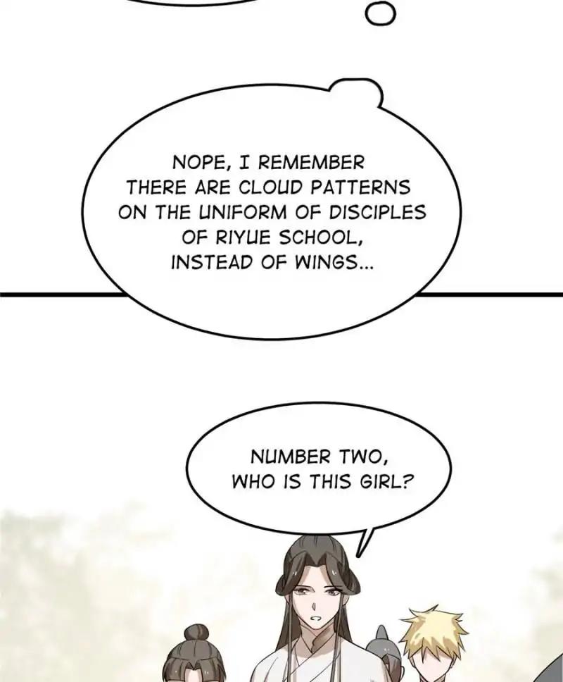 Page 11 of Chapter 25