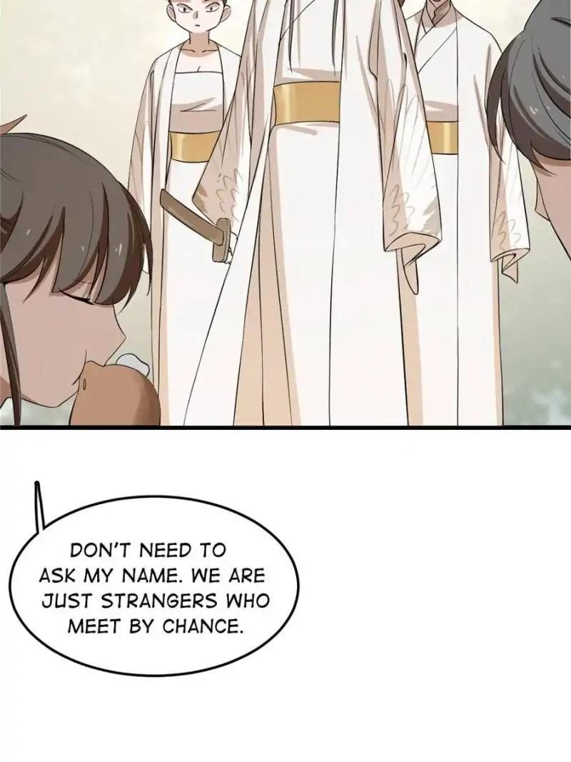 Page 12 of Chapter 25