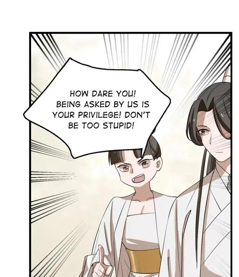 Page 13 of Chapter 25