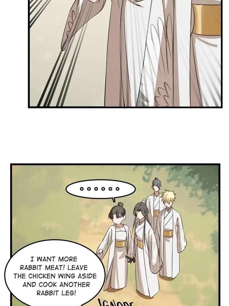 Page 14 of Chapter 25