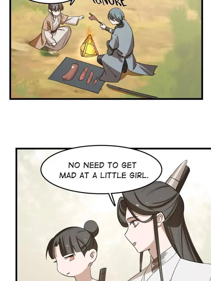 Page 16 of Chapter 25