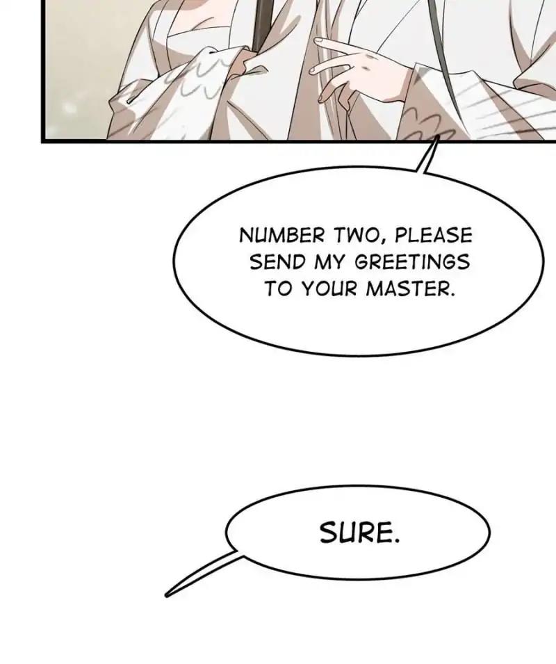 Page 18 of Chapter 25