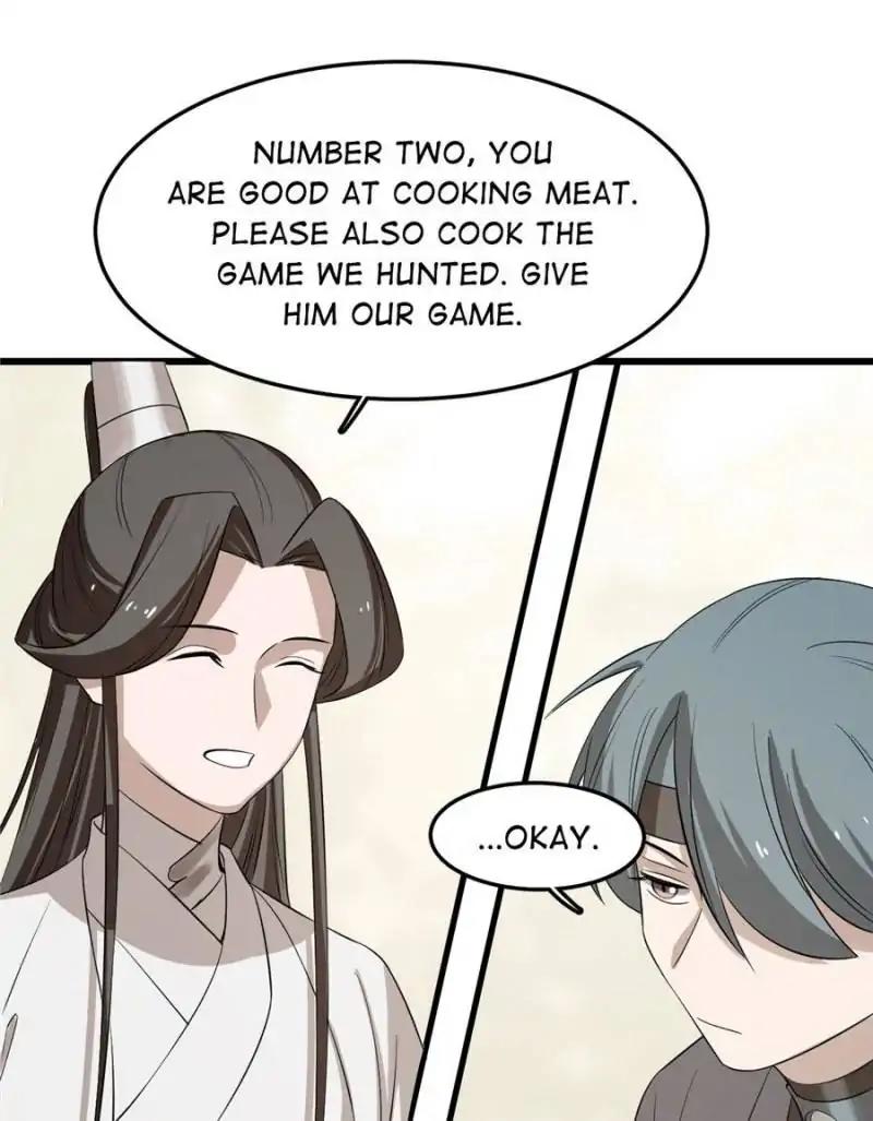 Page 19 of Chapter 25